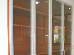 Madera y Muebles