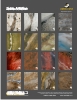 Catalogo Aurastone Basico