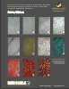 Catalogo Aurastone de Sobres Artisticos