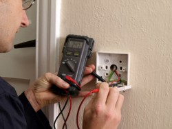 Electricidad