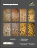 Catalogo Granicrete de Recubrimiento de Paredes