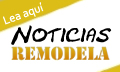 Noticias sobre nuestros avances