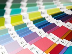 Maso de colores